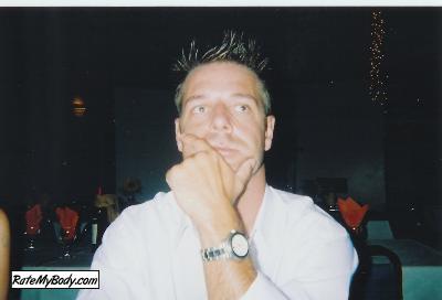 landry2