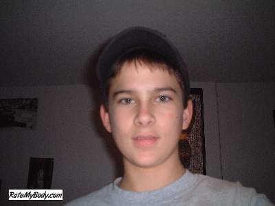 langey19