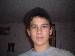 langey19
