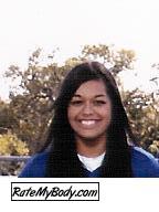 lanie05