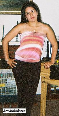 laninafresa9