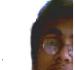 lankan1