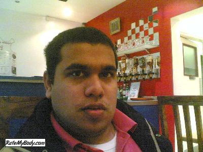 lankan_2