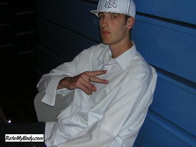 lankyuk
