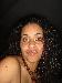 lanny029