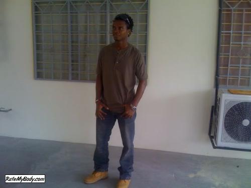lanny77