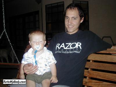 laoser