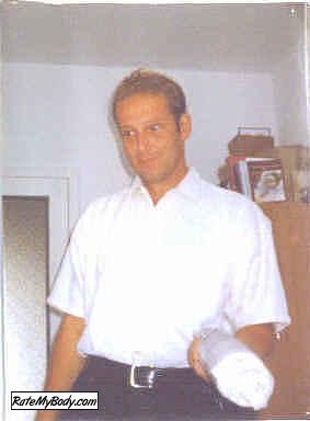 lapinkoira