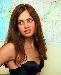 laraeluster from baltimore