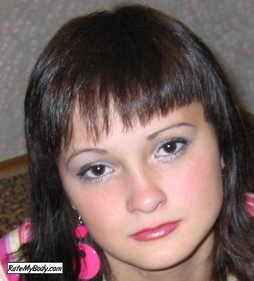 larisa70