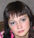 larisa70 from zvenigovo