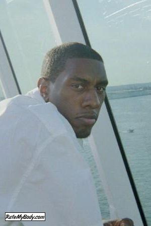 laron30