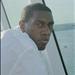 laron30