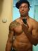 laronjames821