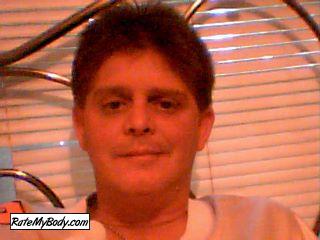 larry87