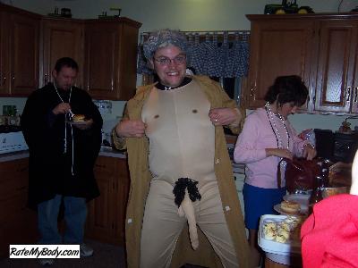 larryahsman3