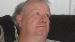 larryham98yahoo