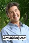 larryhilt