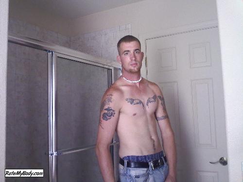 larryj