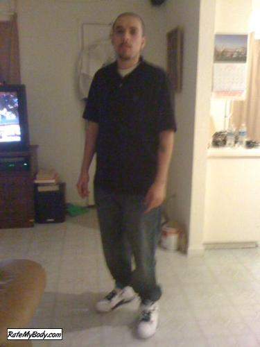 larryloco