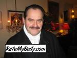 larrymarquez74