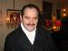 larrymarquez74