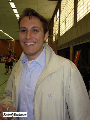 lars23hh
