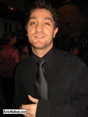 larsen