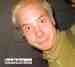larsen_stian