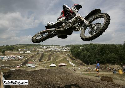 larsonxxx