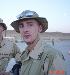 larziniraq