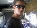 larzy408