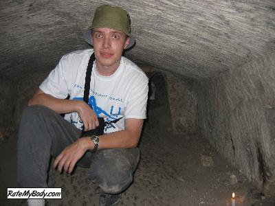 lasek