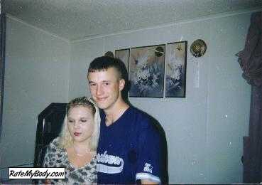 laskowskir