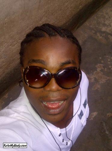 lass0092000