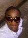 lass0092000