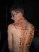 lasse_1