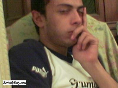 last2004