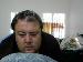 late4adate