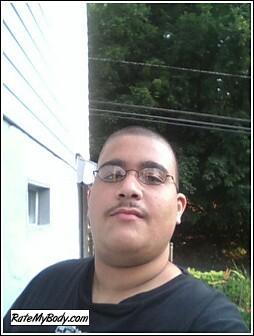 latin_linxjb