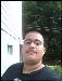 latin_linxjb