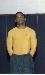 latin_mac