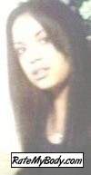 latin_mama
