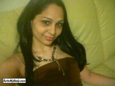 latina69
