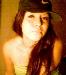 latina86 from Toronto