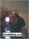 latina_luver