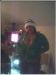latina_luver from houston