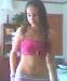 latinachica