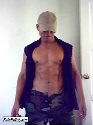 latinanthony