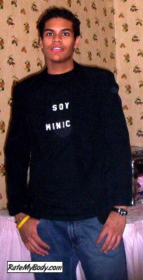 latinboi825